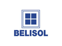 Logo de la marque Beslisol - Saint-Etienne