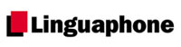 Logo de la marque Languazur