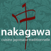 Logo de la marque Traiteur & Livraison rue des Fêtes