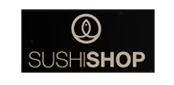 Logo de la marque Sushi Shop Cherche-Midi