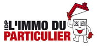 L'Immo du Particulier