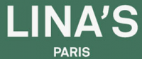 Logo de la marque Lina's Neuilly