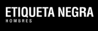 Logo de la marque Boutique Etiqueta Negra