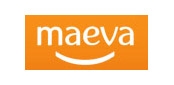 Logo de la marque Résidence Maeva L'Eyssina - Vars