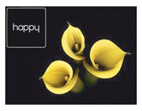 Logo de la marque Happy Rueil Malmaison