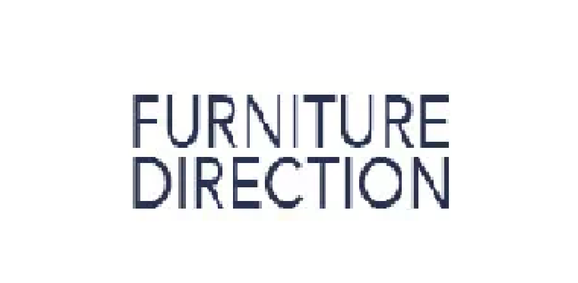 Logo marque Furniture Direction 