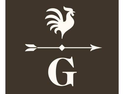 Logo marque La Gourmet Box
