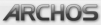 Logo marque Archos