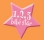 Logo marque 123 Bébé Star