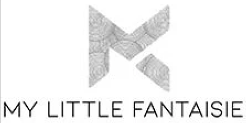 MyLittleFantaisie