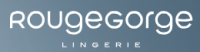 Logo de la marque RougeGorge VENDIN LE VIEIL