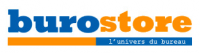Logo de la marque Burostore 26 - Ste Veziant