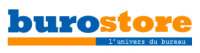 Logo de la marque BUROSTORE 59