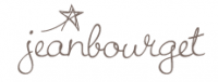 Logo de la marque Jean Bourget - LA ROCHELLE