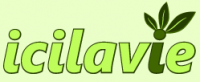 Logo de la marque IciLaVie