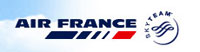 Air France
