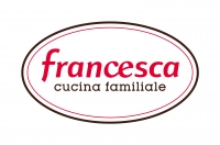 Logo de la marque Francesca Lomme