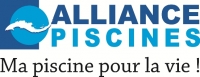 Logo de la marque AQUAREVE