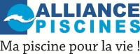 Logo de la marque PERRINO CONSEIL PISCINES   