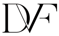 Logo de la marque DVF Saint-Tropez