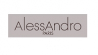 Logo de la marque Magasin AllesAndro
