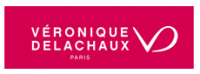 Logo de la marque Véronique Delachaux - Lyon