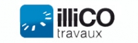 Logo de la marque ALPES TRAVAUX HABITAT