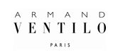 Logo de la marque Armand Ventilo - St Tropez