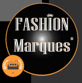 Fashion Marques