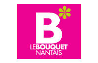 Le Bouquet Nantais