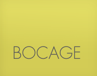 Bocage