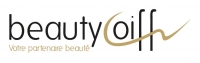 Logo de la marque Beauty Coiff Caudry