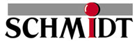 Logo de la marque Schmidt - Olivet