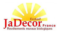 Logo de la marque Espace D'éco Bois