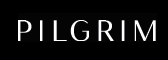 Logo de la marque Pilgrim - GALERIES LAFAYETTE MONTPARNASSE