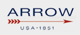 Logo de la marque Boutique Arrow