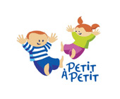 Logo de la marque Petit Bateau Lyon Saxe