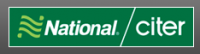 Logo de la marque National - Citer PARIS Orly
