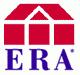 Logo de la marque ERDRE IMMOBILIER