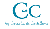 CdeC by Cordelia de Castellane