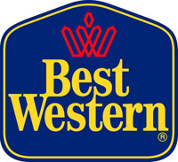 Logo de la marque Hôtel Best Western Grand Hôtel de l'Univers