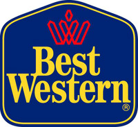 Hôtel Best Western