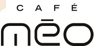 Cafés Méo