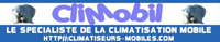 Logo de la marque Chauffage et Climatisation Réversible