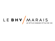 BHV