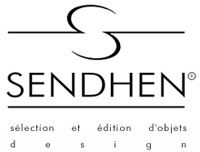 Logo marque Sendhen