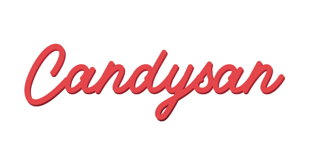 Candysan