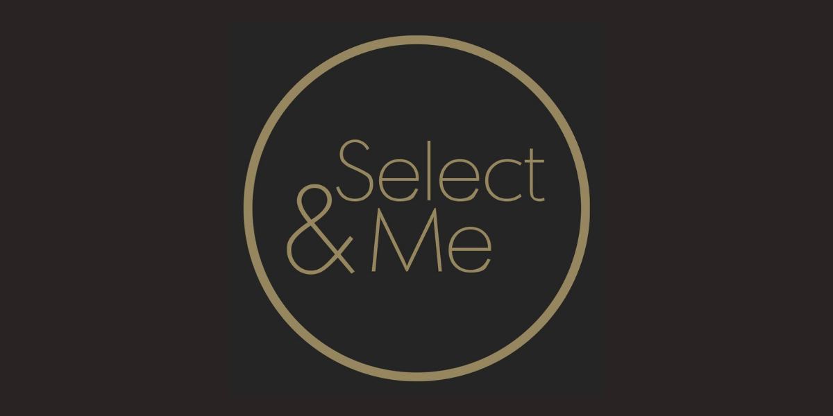 Select&Me