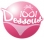 Logo marque 1001 Dessous