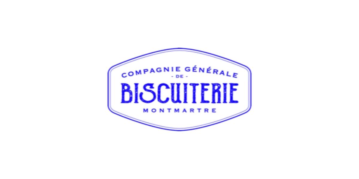 Compagnie Générale de Biscuiterie